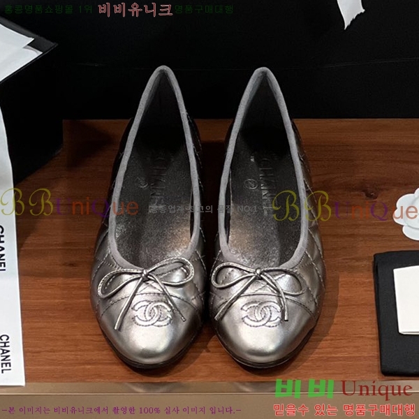 ���� ���� �÷����� 32CH245309-6