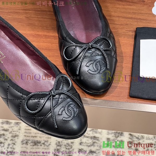 ���� ���� �÷����� 32CH245309-7