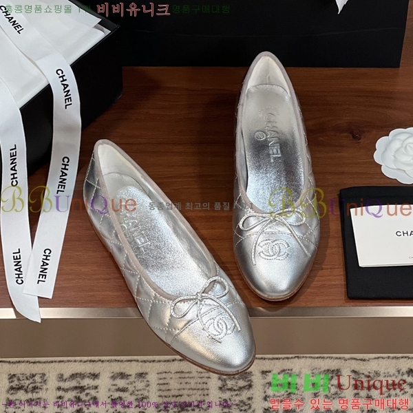 ���� ���� �÷����� 32CH245309-9