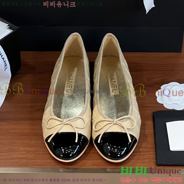 ���� ���� �÷����� 34CH245308-2