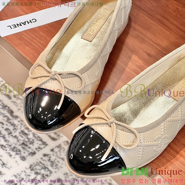 ���� ���� �÷����� 34CH245308-2