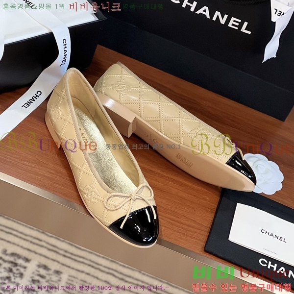 ���� ���� �÷����� 34CH245308-2