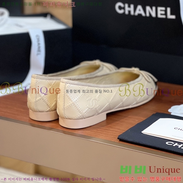 ���� ���� �÷����� 34CH245308-2