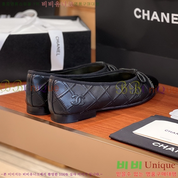 ���� ���� �÷����� 34CH245308-3