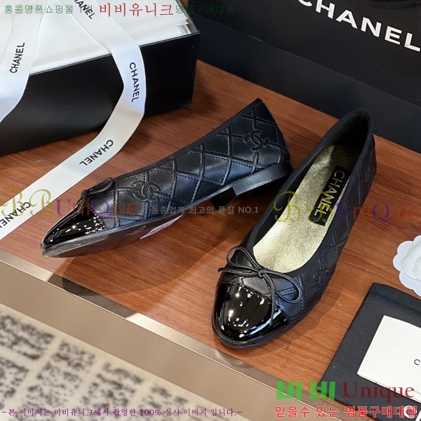 ���� ���� �÷����� 34CH245308-3