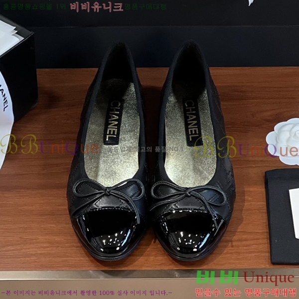 ���� ���� �÷����� 34CH245308-3