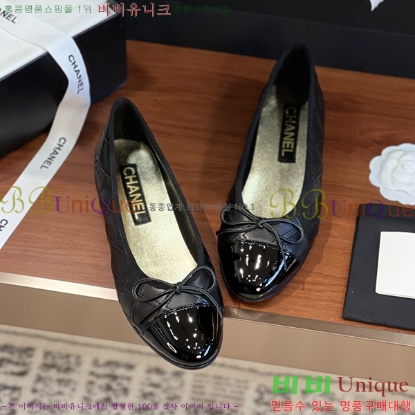 ���� ���� �÷����� 34CH245308-3