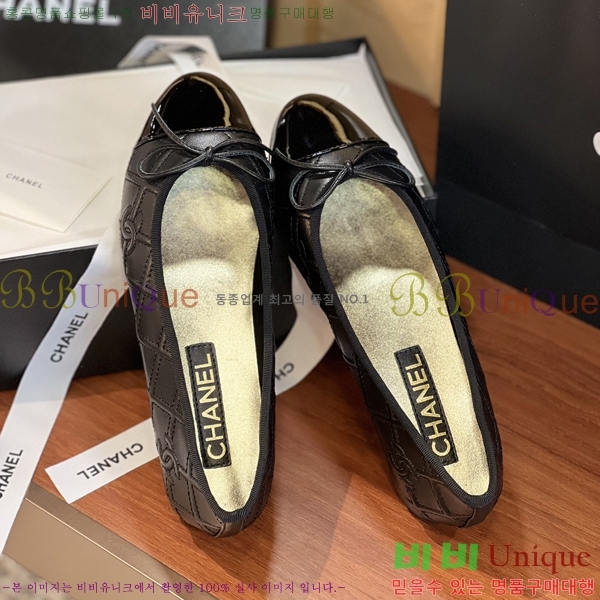 ���� ���� �÷����� 34CH245308-3