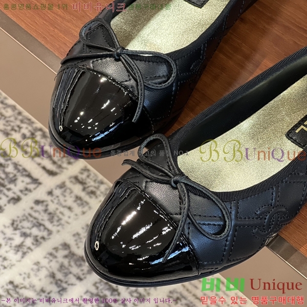 ���� ���� �÷����� 34CH245308-3