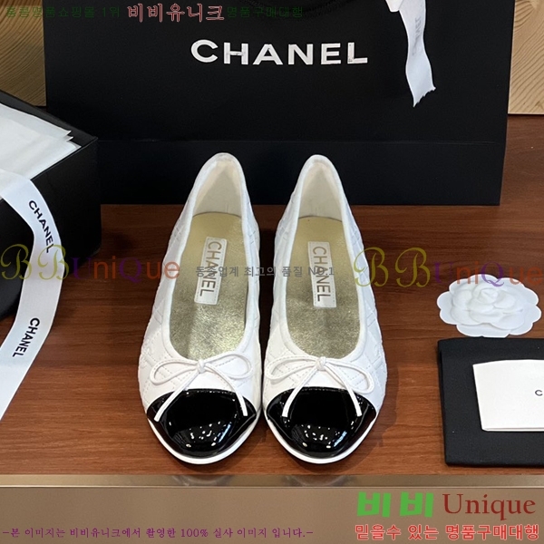 ���� ���� �÷����� 34CH245308-1