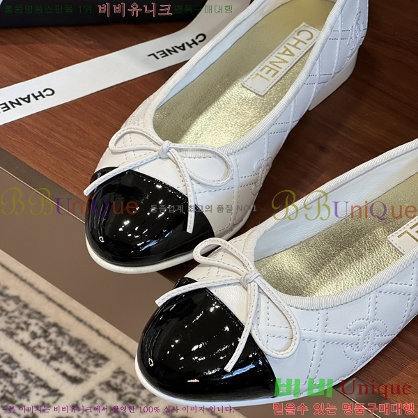 ���� ���� �÷����� 34CH245308-1