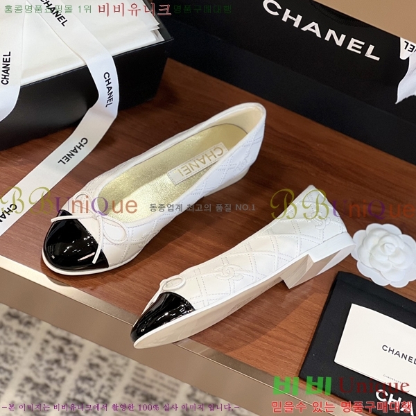 ���� ���� �÷����� 34CH245308-1