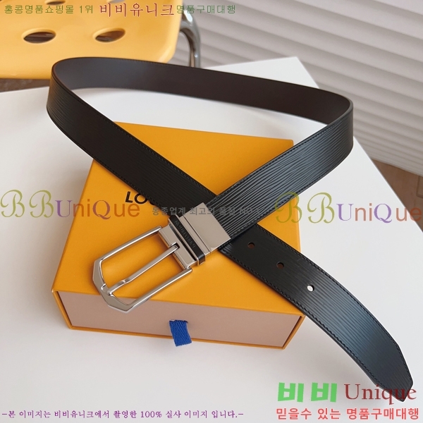 #���̺��� Ŭ���� ��Ʈ 16L245284-7 �� 3.5cm