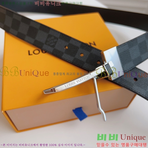 #���̺��� Ŭ���� ��Ʈ 16L245284-8 �� 3.5cm