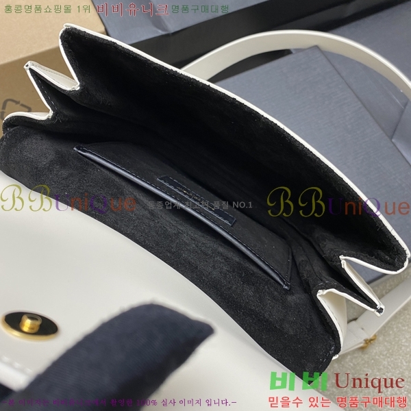 #���ζ� ���� �̵�� ����� 686742-602