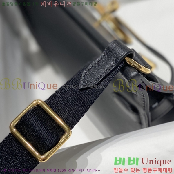 #޽ NEW ÿ ̴ HE7428781-4 -1500롽