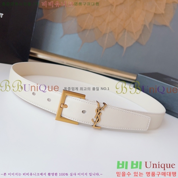 #���ζ� NEW ���� ��Ʈ 16SY2422012-4 �� 3cm