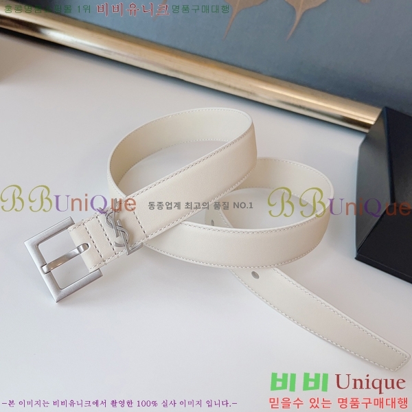 #���ζ� NEW ���� ��Ʈ 16SY2422012-5 �� 3cm