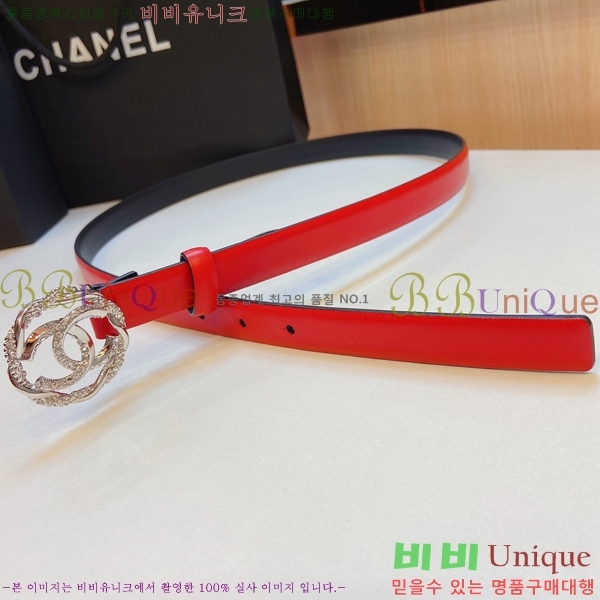 #���� ���� ��Ʈ 1824511-49-15 �� 2CM