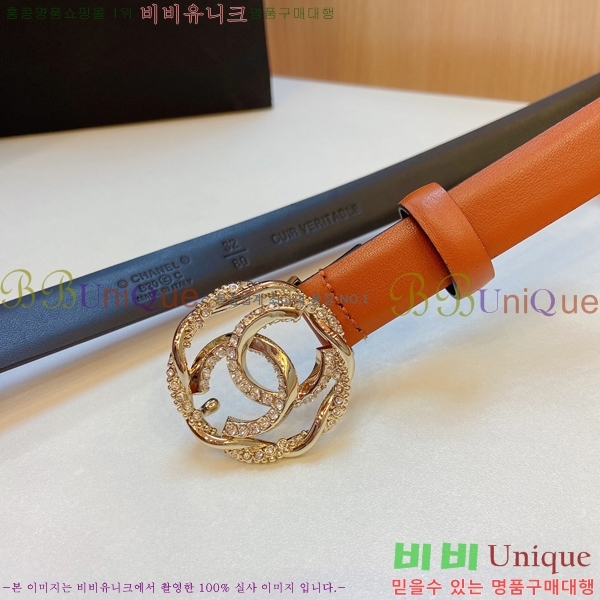 #���� ���� ��Ʈ 1824511-49-16 �� 2CM