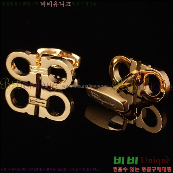 󰡸 Ŀ 4L245222-5 (2)