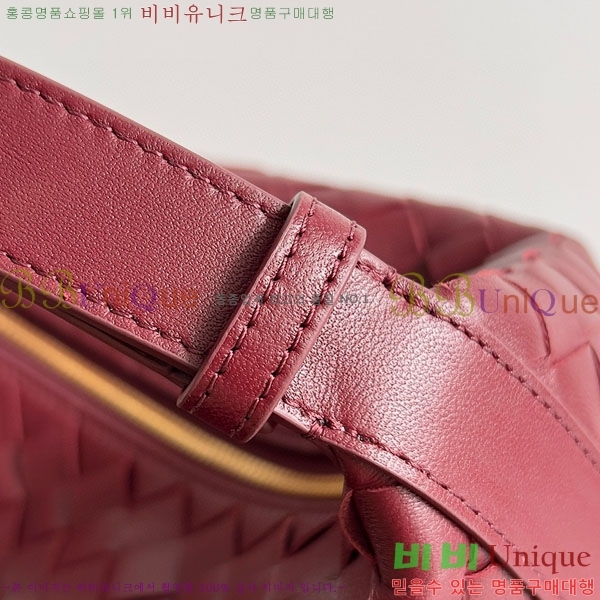 #���װ�����Ÿ ������ �̴� ȣ���� 754443-111