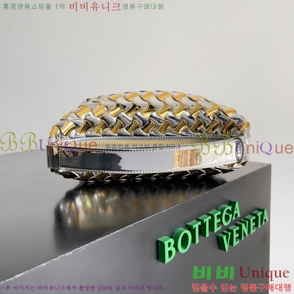 #���װ�����Ÿ ������ �̴� ȣ���� 754443-114