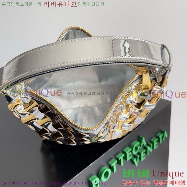 #���װ�����Ÿ ������ �̴� ȣ���� 754443-114