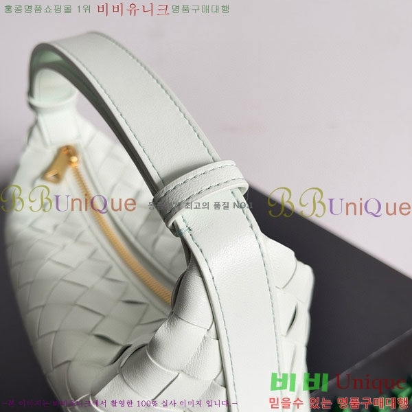 #���װ�����Ÿ ������ �̴� ȣ���� 754443-112