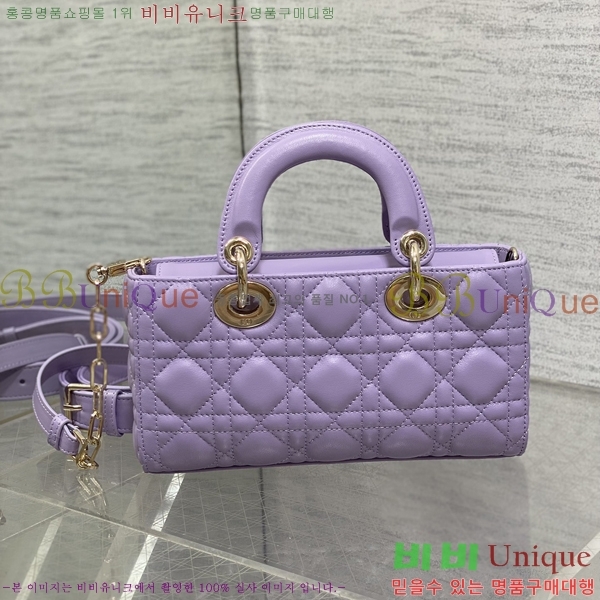 #��� ���̵� �� ���̹� ���� M06133-270