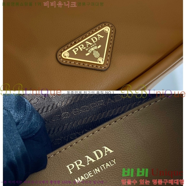 #����� ���� �ڵ�� 1BA451-2