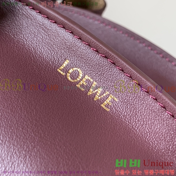 #ο NEW ļ  L9022-104