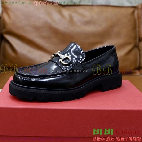 ��󰡸� Ŭ���� ���� 48F24515-6-2