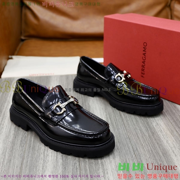 ��󰡸� Ŭ���� ���� 48F24515-6-2