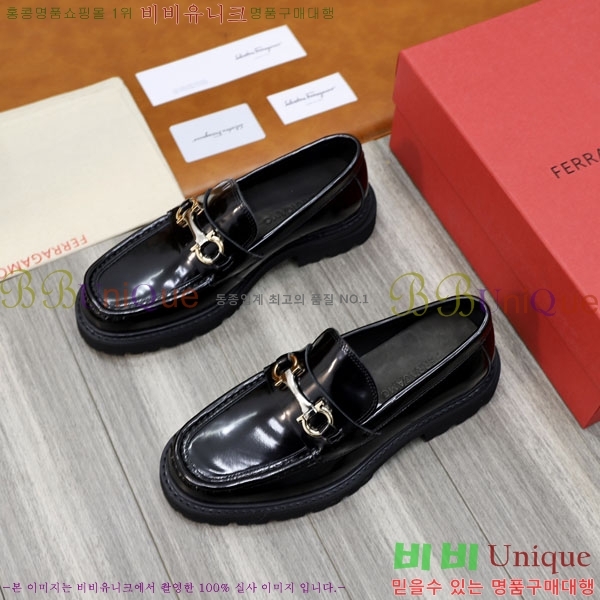 ��󰡸� Ŭ���� ���� 48F24515-6-2