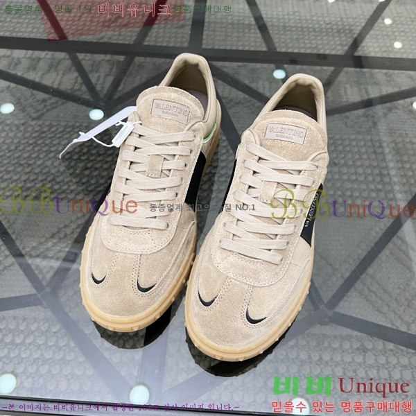 ���� �߷�Ƽ�� ����Ŀ�� VA832620-1