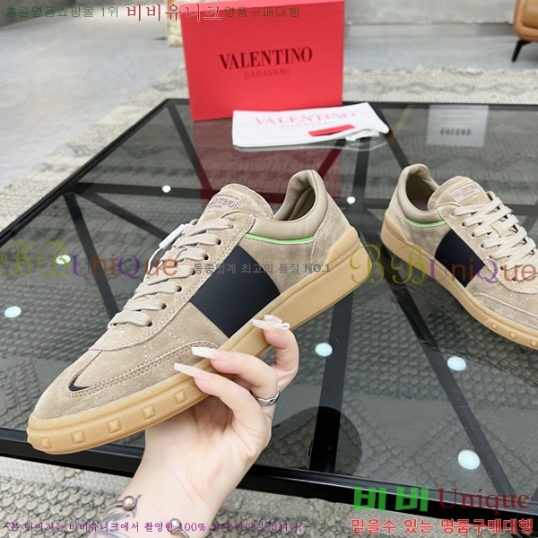 ���� �߷�Ƽ�� ����Ŀ�� VA832620-1