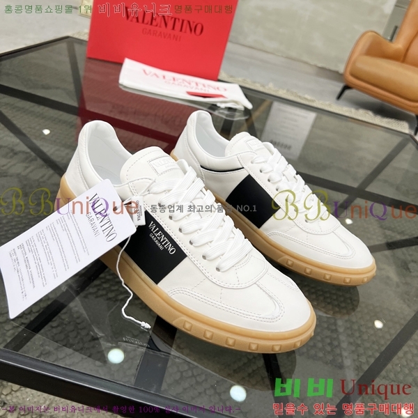 ���� �߷�Ƽ�� ����Ŀ�� VA832620-2