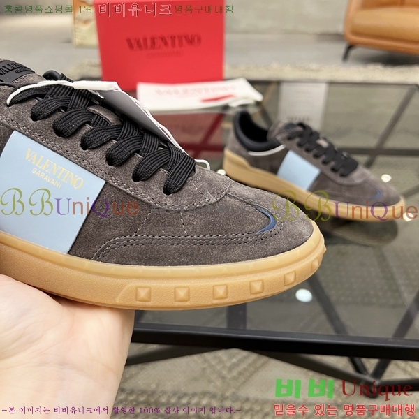 ���� �߷�Ƽ�� ����Ŀ�� VA832620-3