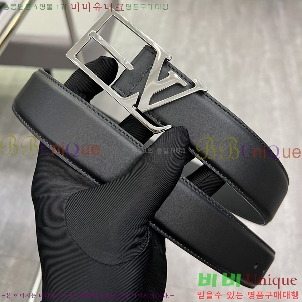 #���̺��� Ŭ���� ��Ʈ �� 3.5cm 18L2452712-6