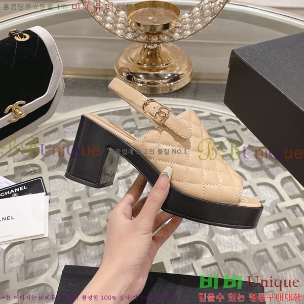 ���� ������ ������ 31CH245325-1