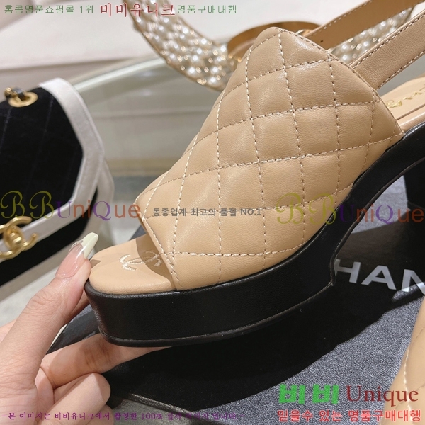 ���� ������ ������ 31CH245325-1