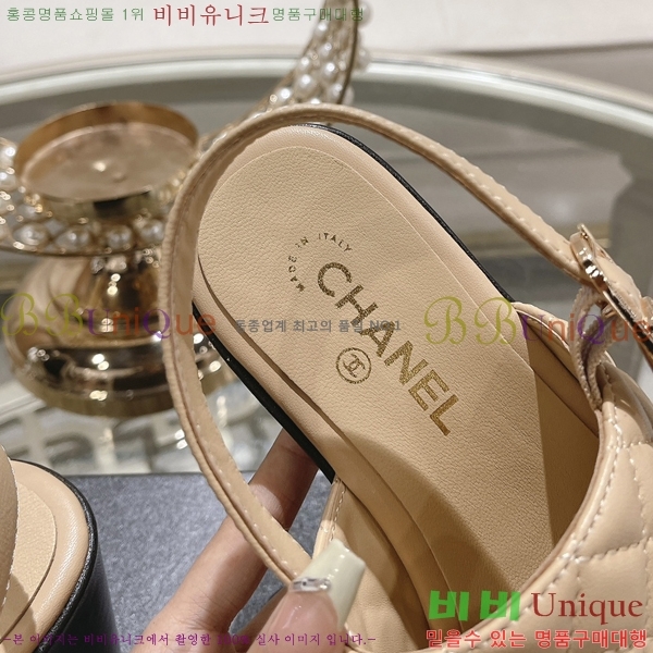 ���� ������ ������ 31CH245325-1