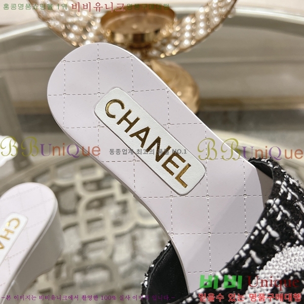 ���� ������ ���� 31CH245322-1