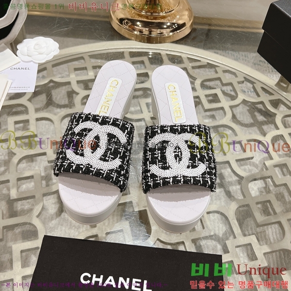 ���� ������ ���� 31CH245322-1