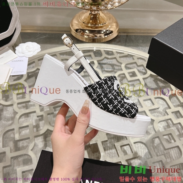 ���� ������ ������ 33CH245321-1