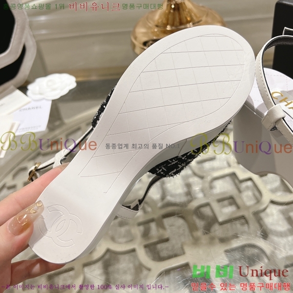 ���� ������ ������ 33CH245321-1