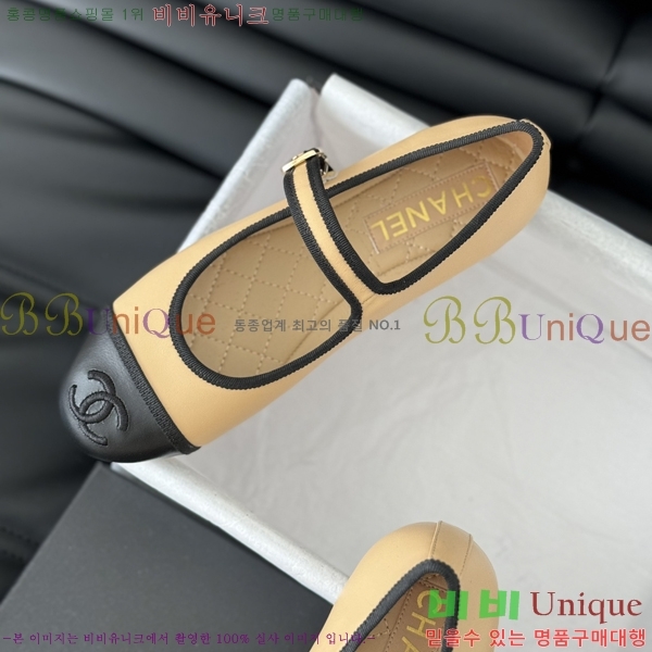 ���� �޸����� �÷����� 32CH245307-4