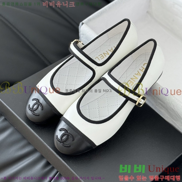 ���� �޸����� �÷����� 32CH245307-1