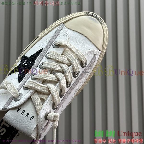  籸 Ŀ 32GD248242